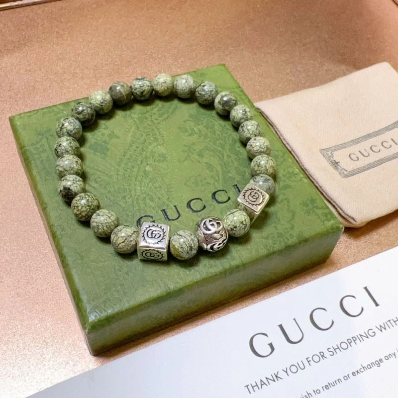 Snug Gucci Bracelets 245707