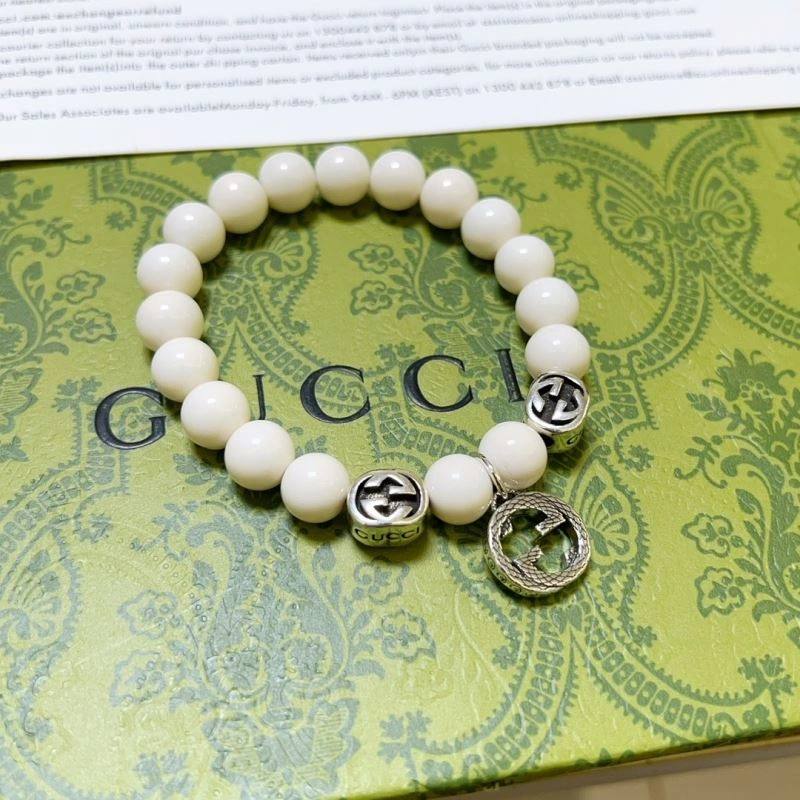 Gucci Bracelets Bright 245706