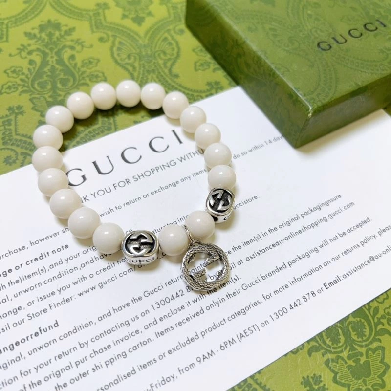 Gucci Bracelets Bright 245706