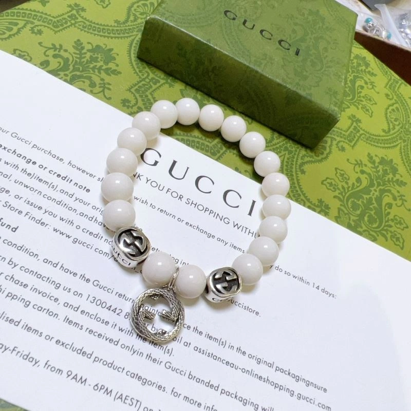 Gucci Bracelets Bright 245706