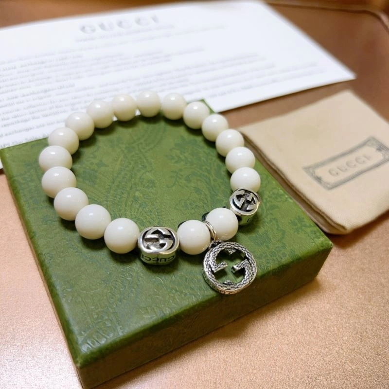Gucci Bracelets Bright 245706