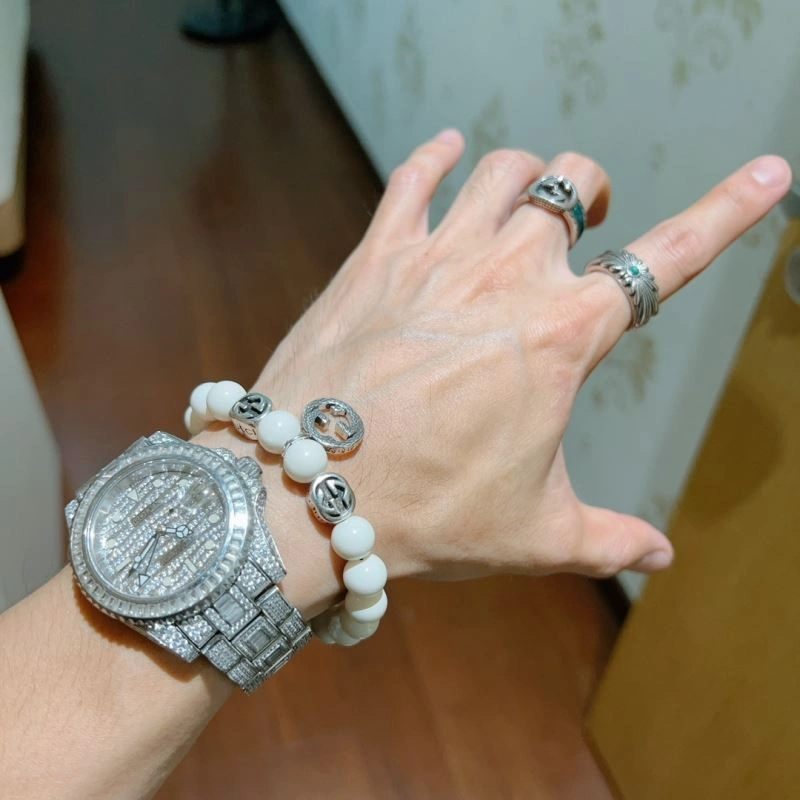 Gucci Bracelets Bright 245706