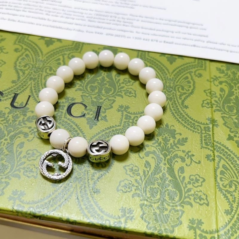 Gucci Bracelets Bright 245706