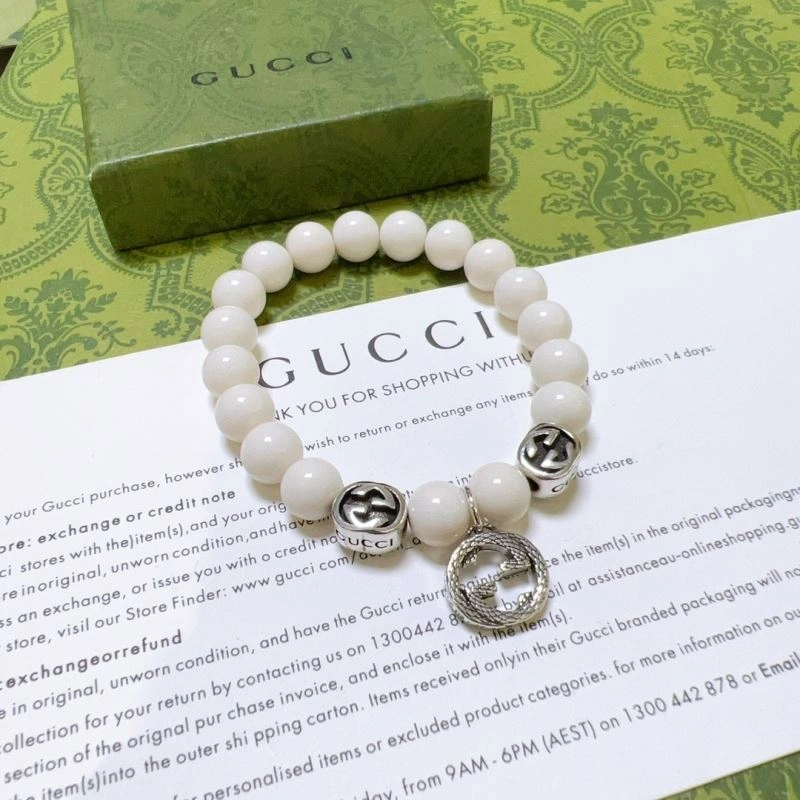 Gucci Bracelets Bright 245706