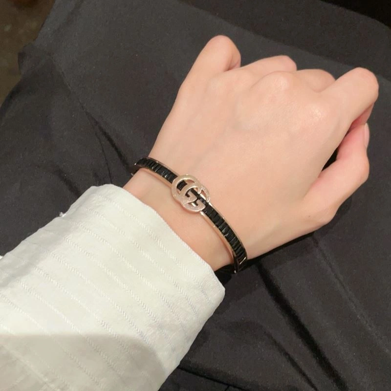 UrbanChic Gucci Bracelets 245703