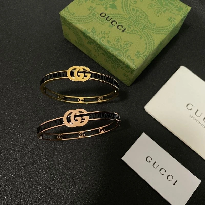UrbanChic Gucci Bracelets 245703