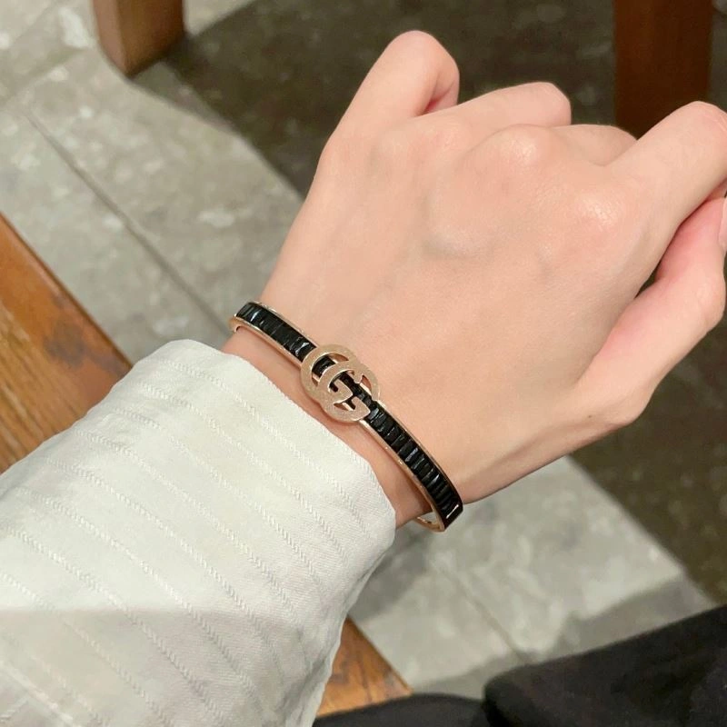UrbanChic Gucci Bracelets 245703