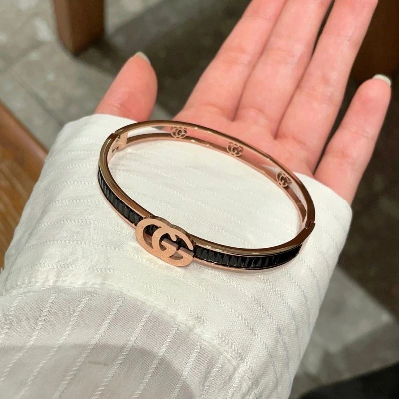UrbanChic Gucci Bracelets 245703