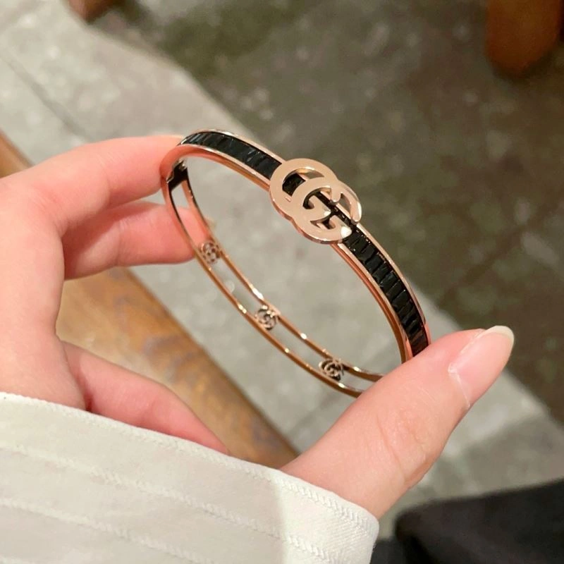 UrbanChic Gucci Bracelets 245703