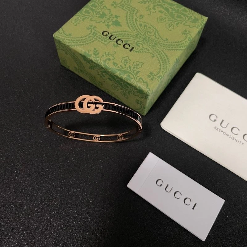 UrbanChic Gucci Bracelets 245703
