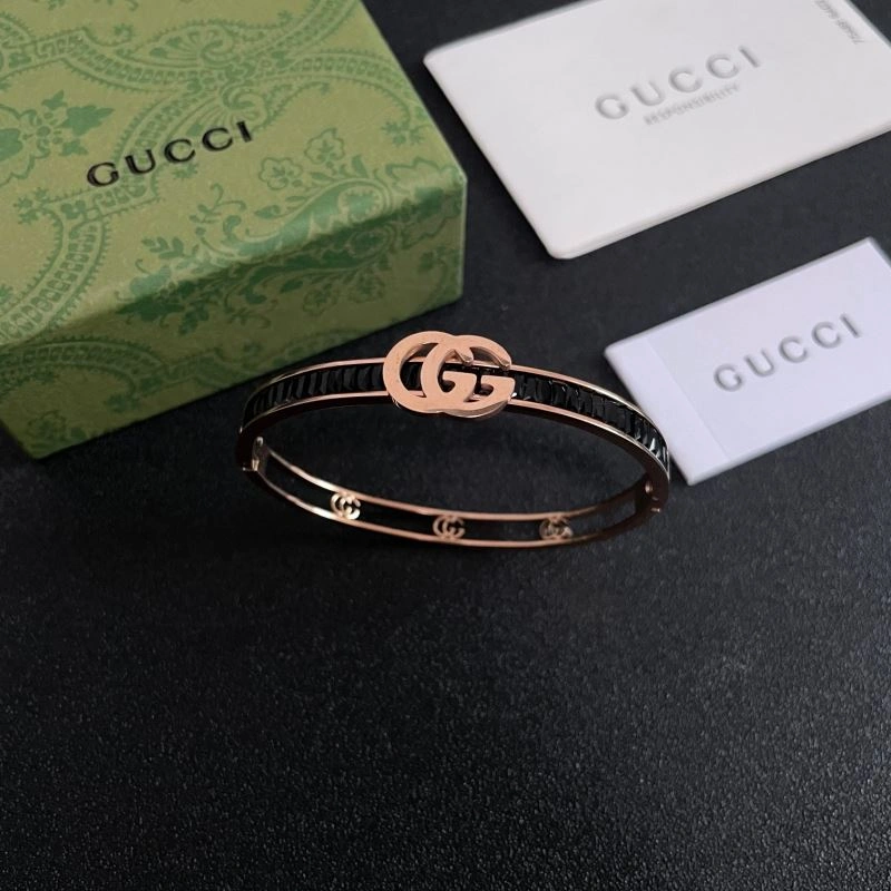 UrbanChic Gucci Bracelets 245703
