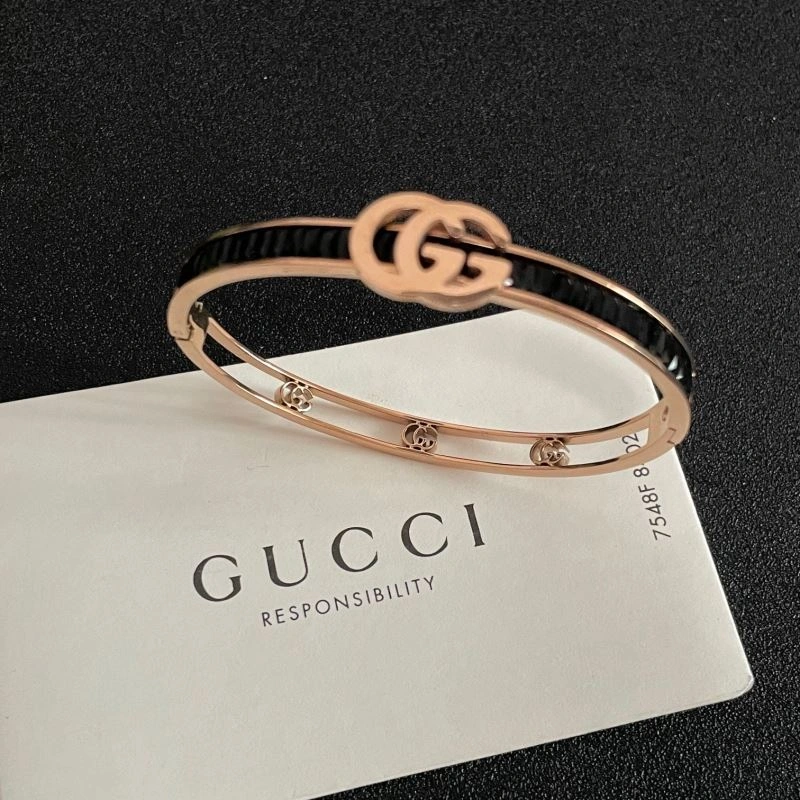 UrbanChic Gucci Bracelets 245703
