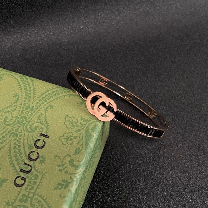 UrbanChic Gucci Bracelets 245703