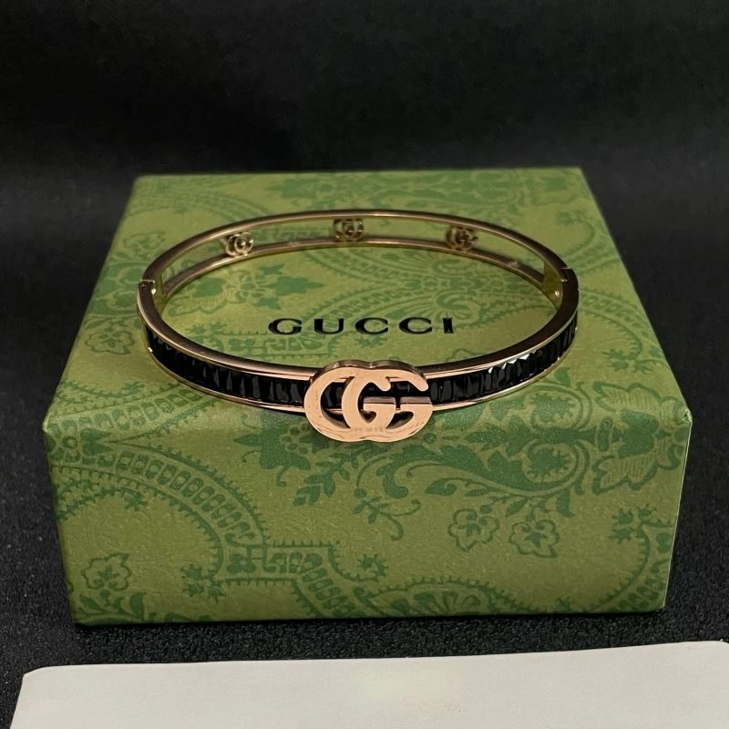 UrbanChic Gucci Bracelets 245703
