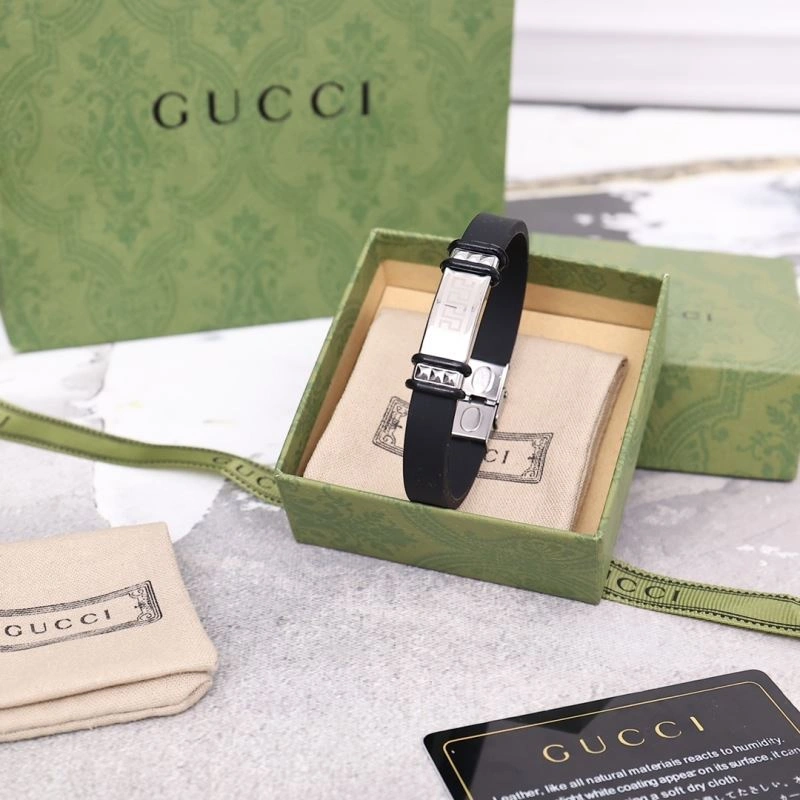 Youthful Gucci Bracelets 245705