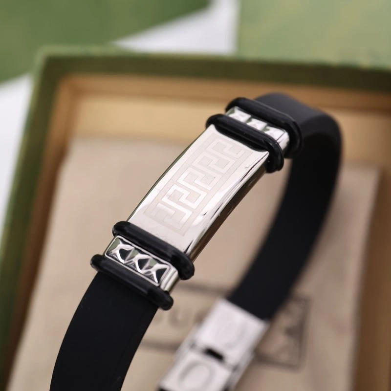 Youthful Gucci Bracelets 245705