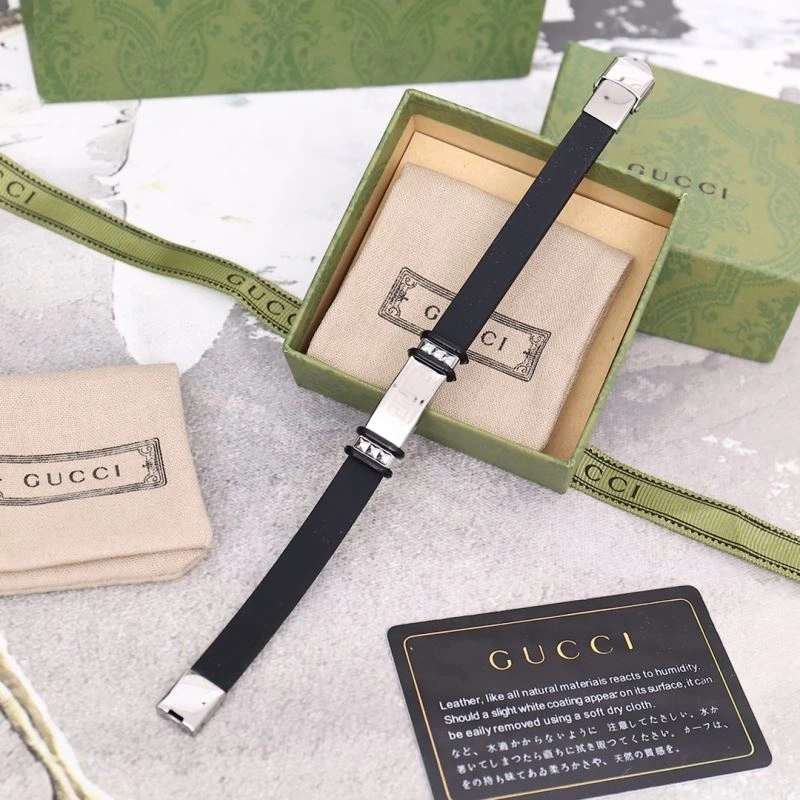 Youthful Gucci Bracelets 245705