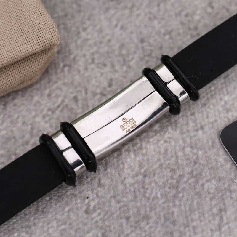 Youthful Gucci Bracelets 245705