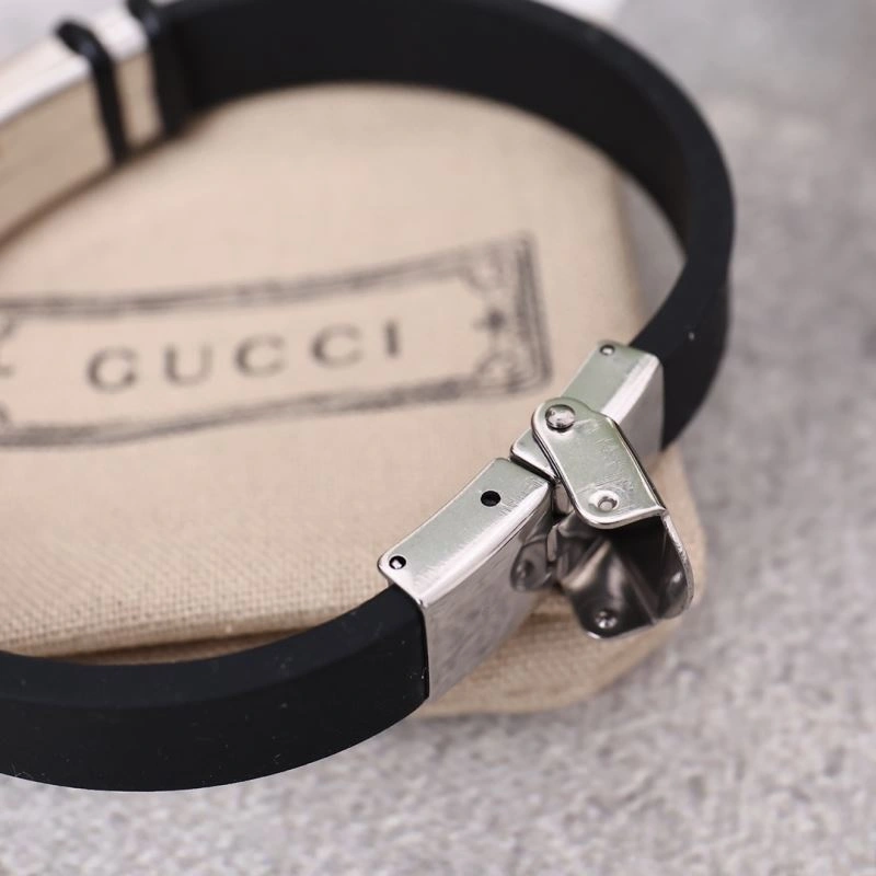 Youthful Gucci Bracelets 245705