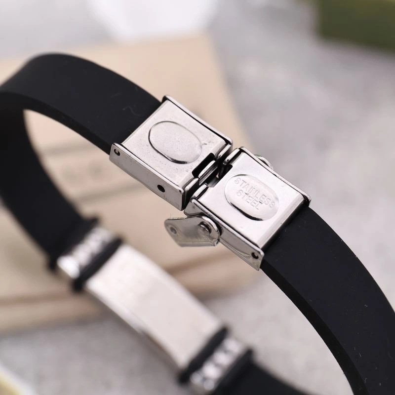 Youthful Gucci Bracelets 245705
