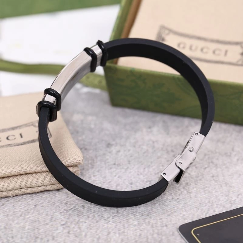 Youthful Gucci Bracelets 245705