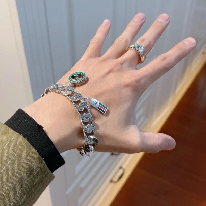 Gucci Bracelets Snug 245713