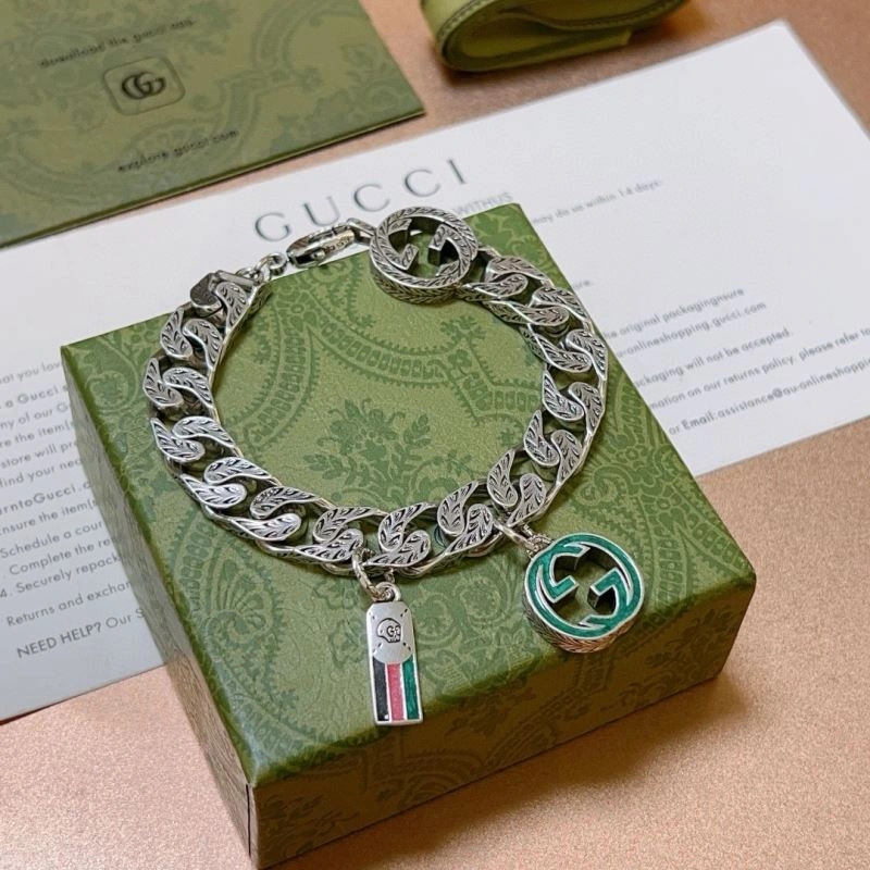 Gucci Bracelets Snug 245713