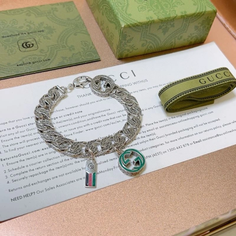 Gucci Bracelets Snug 245713