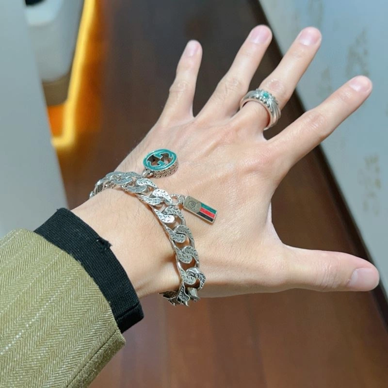 Gucci Bracelets Snug 245713