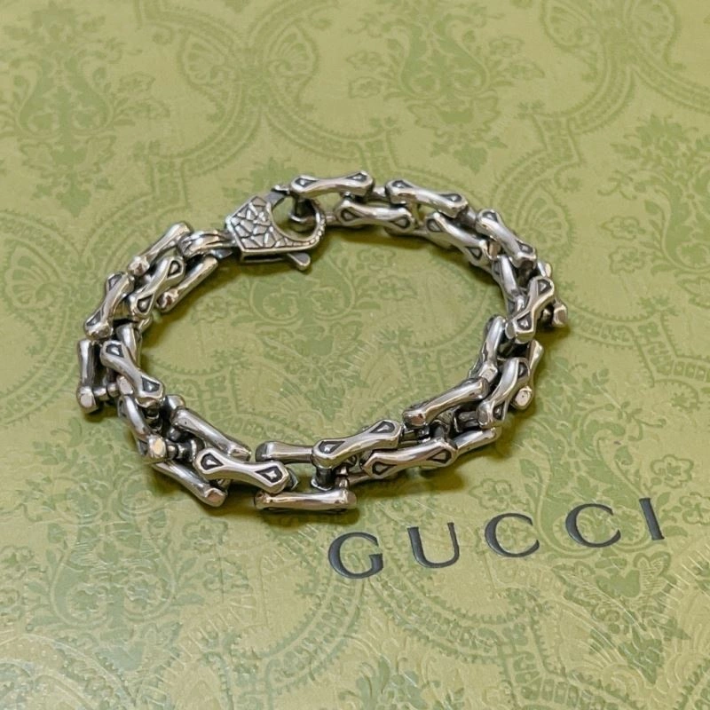 Gucci Bracelets Casual 245704