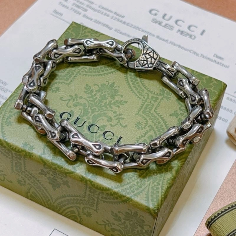 Gucci Bracelets Casual 245704