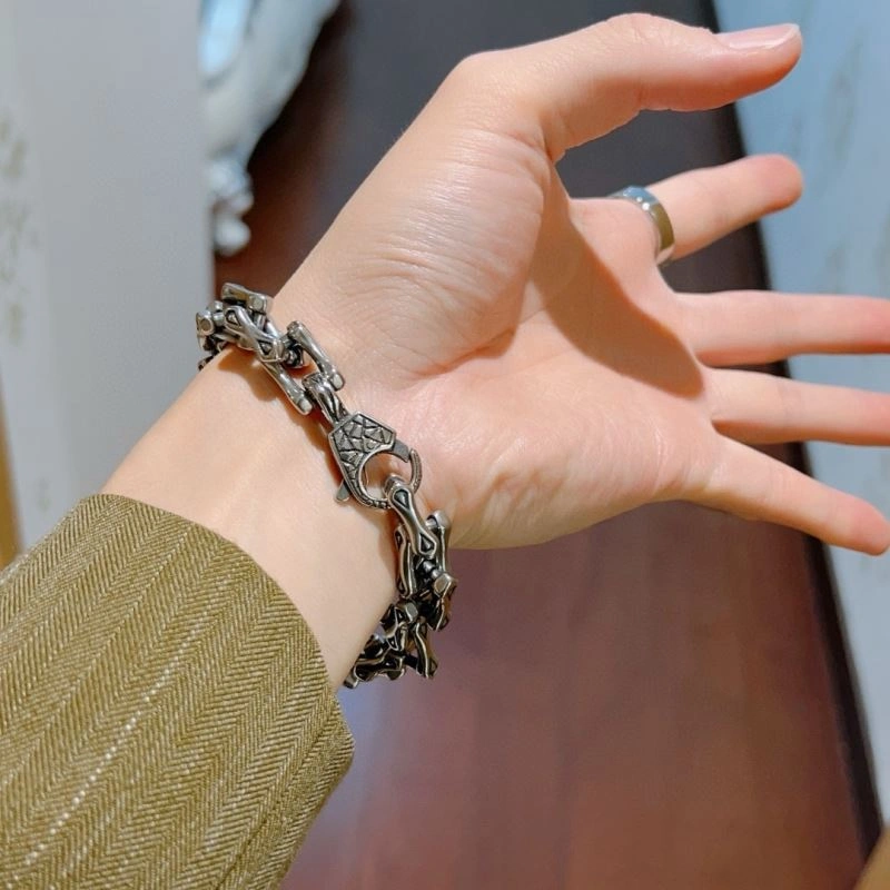 Gucci Bracelets Casual 245704