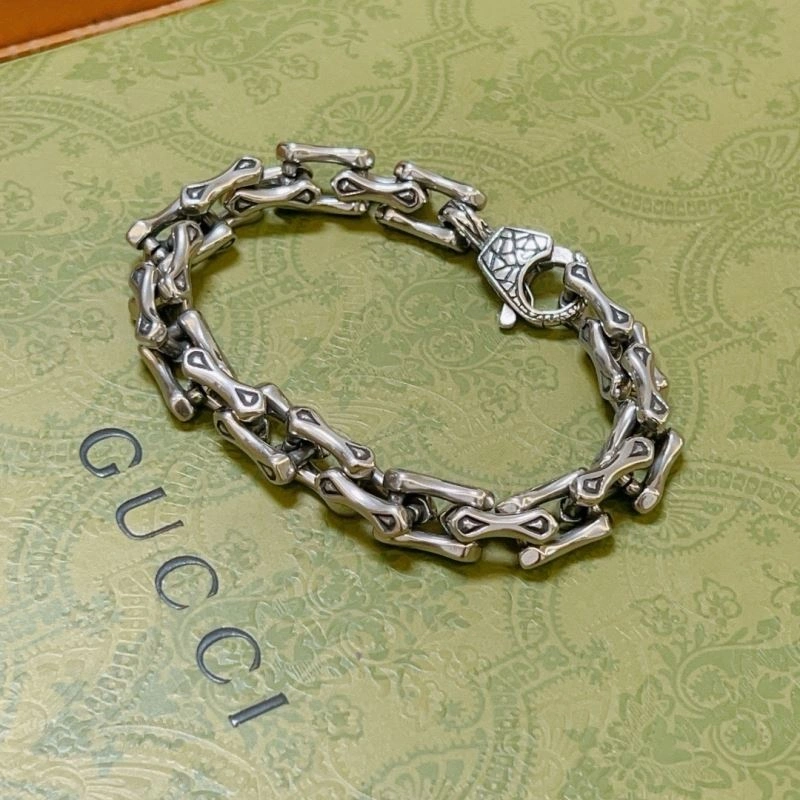 Gucci Bracelets Casual 245704