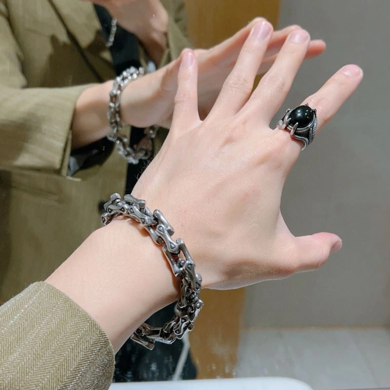 Gucci Bracelets Casual 245704
