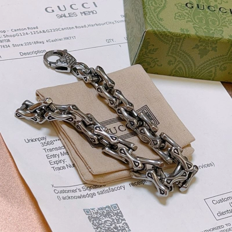 Gucci Bracelets Casual 245704