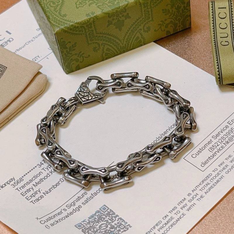 Gucci Bracelets Casual 245704