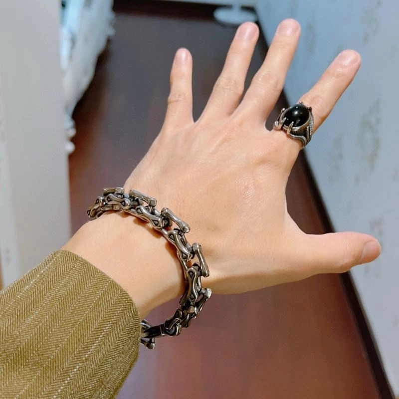 Gucci Bracelets Casual 245704