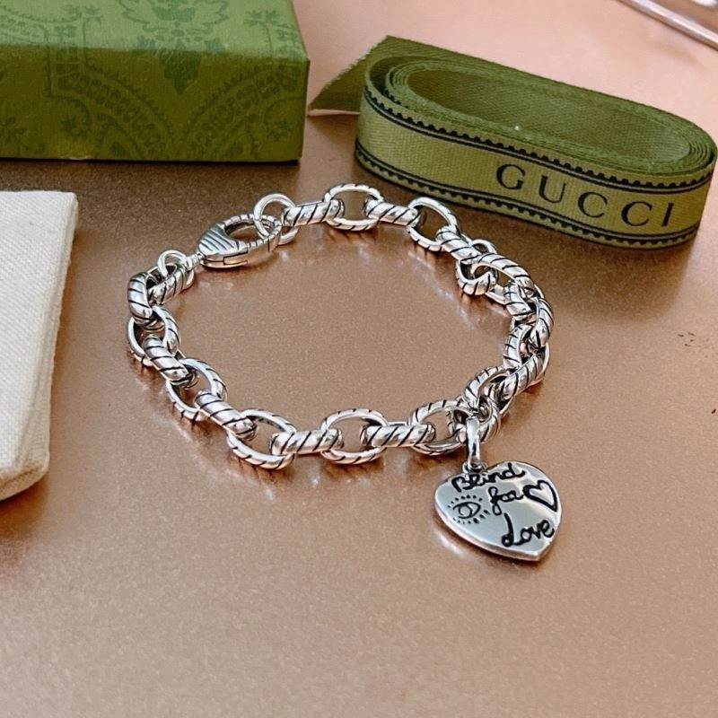 Gucci Bracelets Affordable 245702