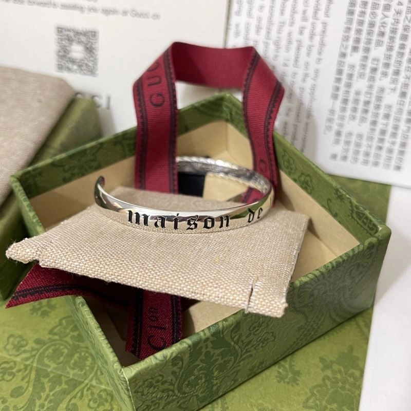 Gucci Bracelets Cozy 245701
