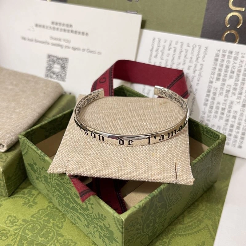 Gucci Bracelets Cozy 245701
