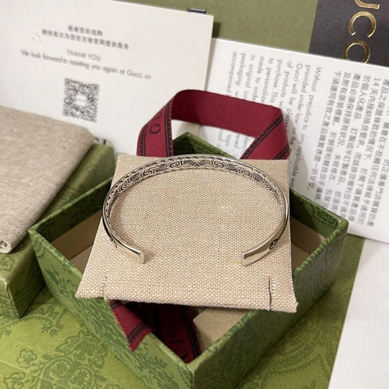 Gucci Bracelets Cozy 245701