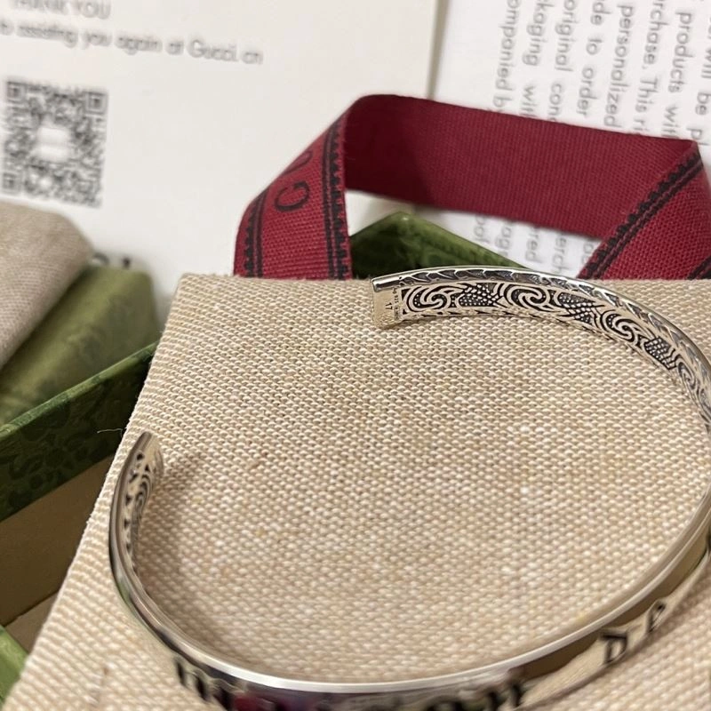 Gucci Bracelets Cozy 245701