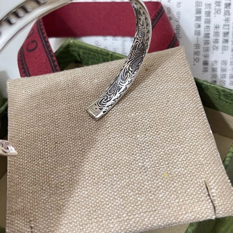 Gucci Bracelets Cozy 245701