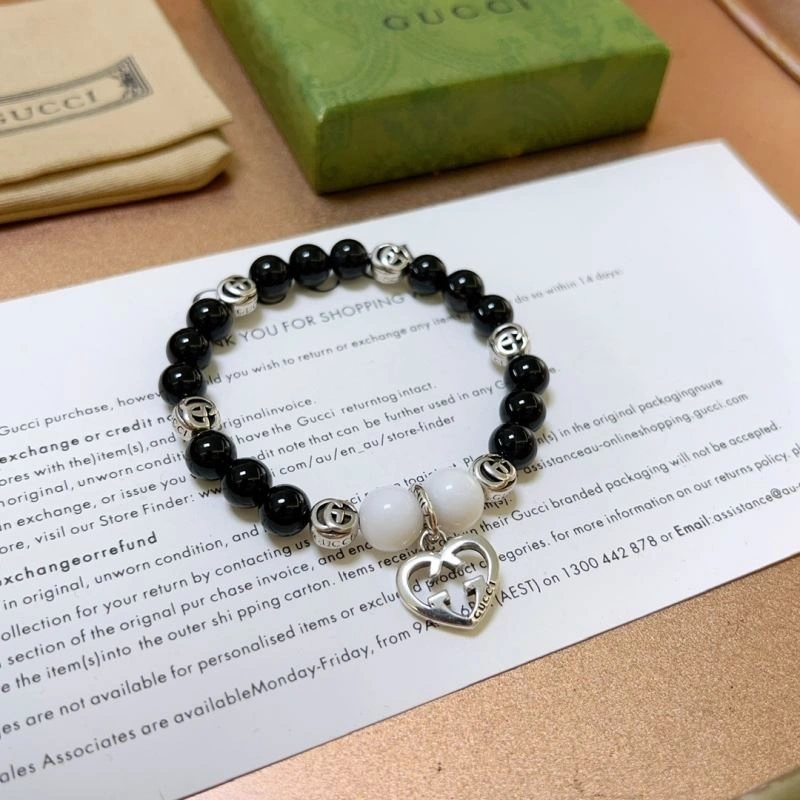 Thermal Gucci Bracelets 245700