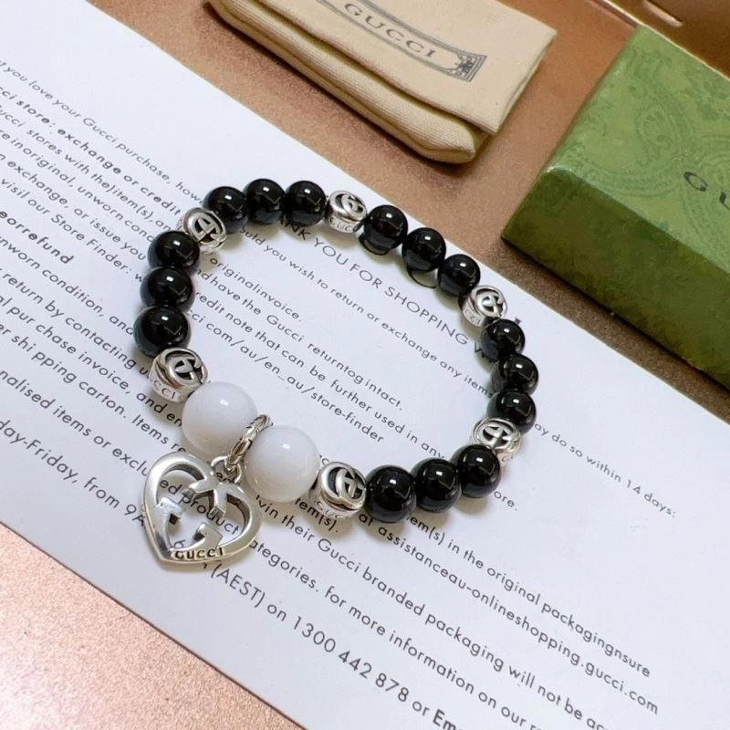 Thermal Gucci Bracelets 245700