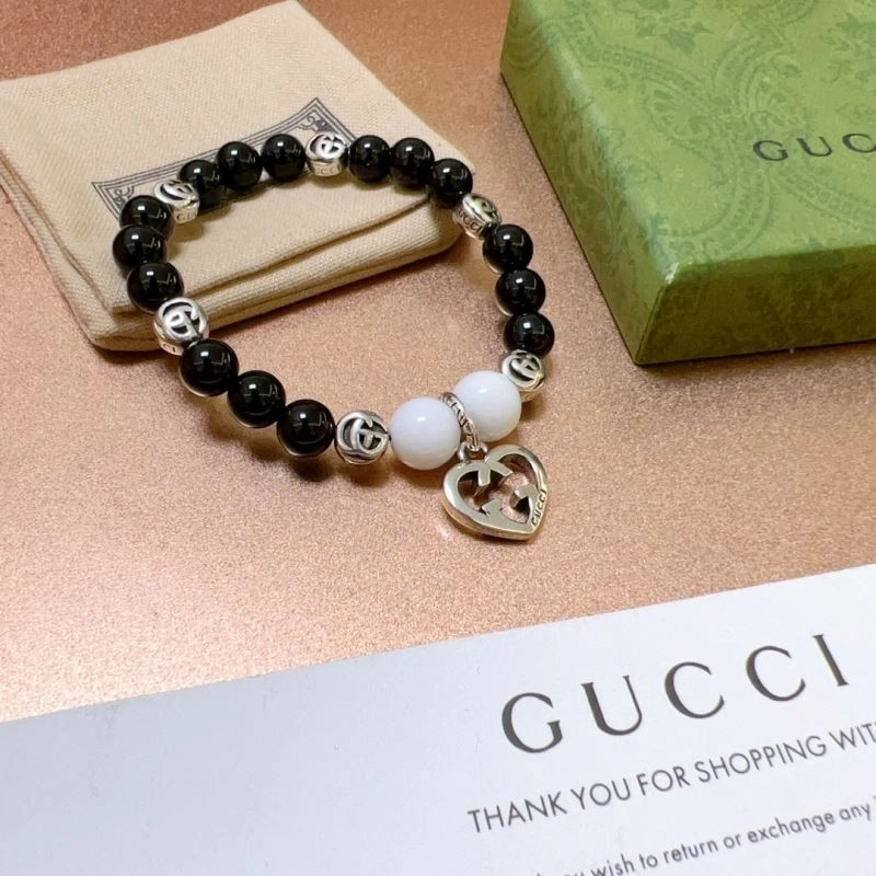 Thermal Gucci Bracelets 245700