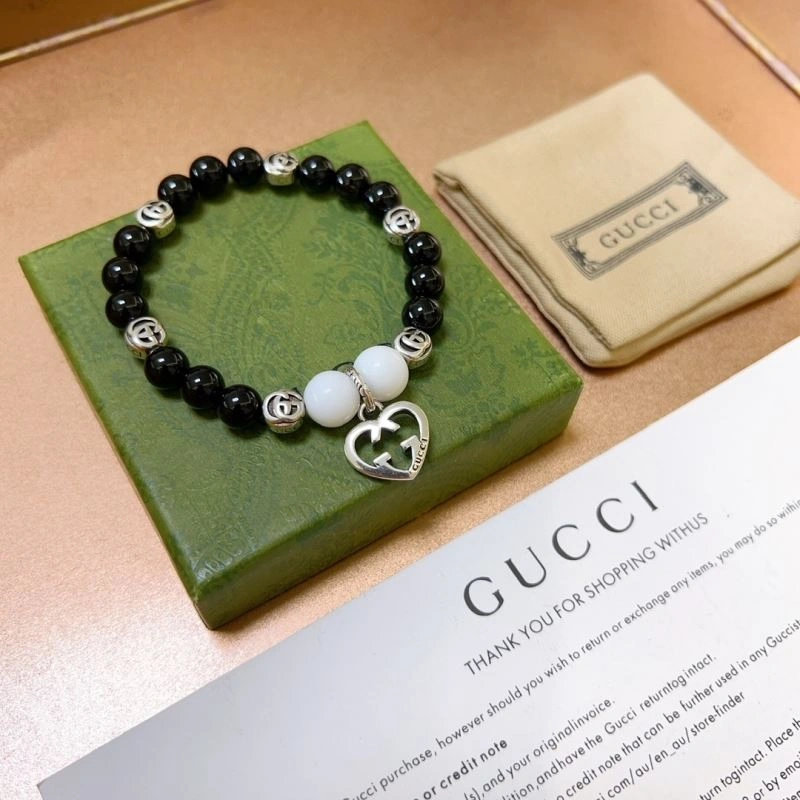 Thermal Gucci Bracelets 245700