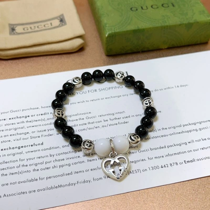 Thermal Gucci Bracelets 245700