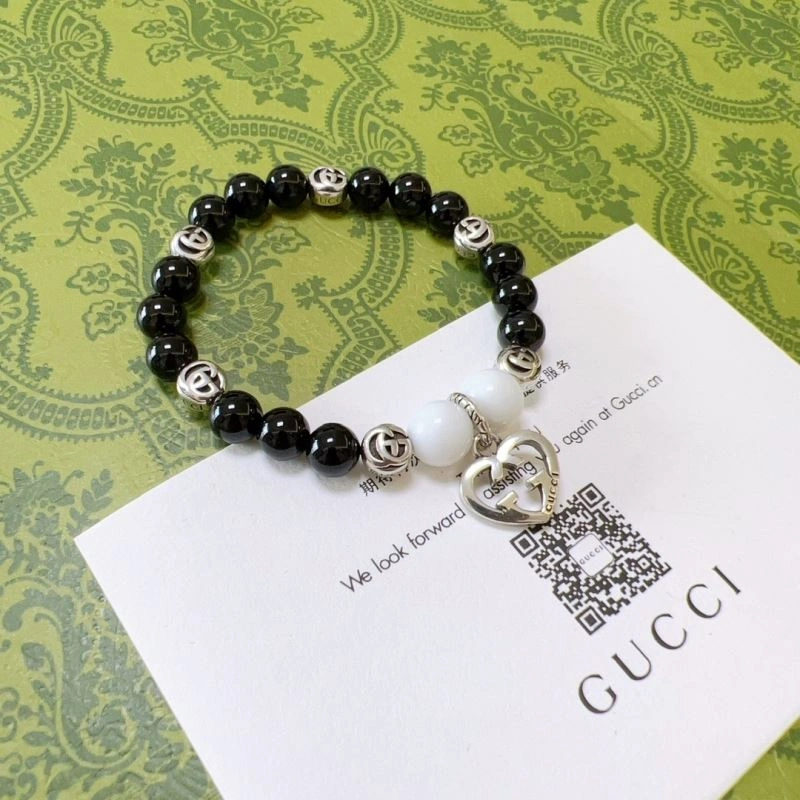 Thermal Gucci Bracelets 245700