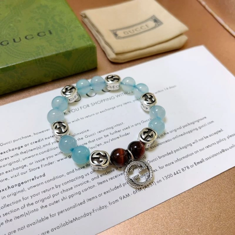 Affordable Gucci Bracelets 245699